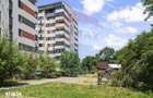 Cel mai mare TIP 2 camere din Complex | Drumul Taberei | Bd Timisoara - 6
