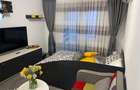 Baba Novac, Dristor | Garsoniera | Centrala | Parcare | Petfriendly - 11