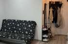 PF inchiriez apartament 2 camere Valea Lupului - 1