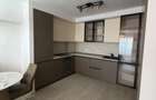 Apartament 2 camere | Drumul Taberei | Hercesa Stellaris | Parcare