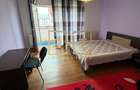 Apartament de vanzare cu 1 camera, 40 mp, zona Eroilor! - 7