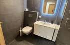 Apartament spatios Turda-Ion Mihalache - 8