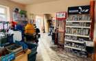 Spatiu Comercial in Rosiori - 8