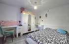 CASA DE VANZARE | TEREN 549 MP | STR. FACLIEI | ORADEA