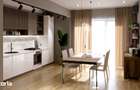 HILS Sunrise 3 camere tip 3B
