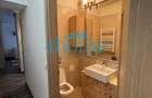 Apartament 2 camere Pipera | Belvedere Residence | Metrou - 1
