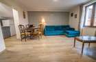 Apartament de 2 camere la casa in zona Schei - 5