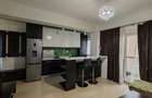 Apartament 2 camere Rezervelor- Militari Residence