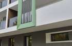 Vand apartament 2 camere, Pitesti, bloc nou, zona Exercitiu, zona linistita, eta