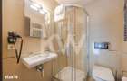 Apartament premium tip duplex | 2 camere | Silver Mountain Poiana - 8