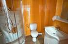 Apartament cu 2 camere, G. Enescu