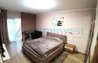Apartament cu 2 camere de inchiriat cartier Viena, Oradea, Bihor - 1