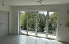 Apartament Nou 3 camere-balcon-etaj 1-Zona Calea Moldovei