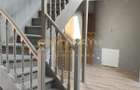 Vila Unicat Poiana Brasov - 3