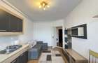 Apartament 2CAM 41MP COMPLET MOBILAT SI UTILAT - PARCARE - 2