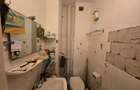 Apartament 4 camere, 90 mp, zona Spitalul Militar - 2