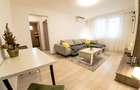 Apartament 3 camere Giurgiului comision 0% - 3