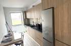 Apartament de inchiriat - 10