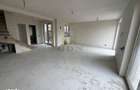 Casa de tip duplex, 4 camere, 120 mp.,la 15 min. de Cluj