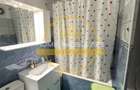 Apartament cu 2 camere/ 55mp/ zona Podu Ros