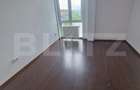 Apartament 3 camere, 93 mp, etaj 2, zona ?cheia - 1