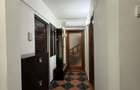 Apartament de inchiriat - 3