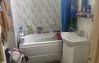 Apartament cu 2 camere semidecomandat în Micro 9 - 2