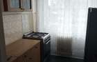inchiriez apartament 2 camere - 5