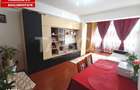 Apartament 2 camere cu balcon - Doamna Stanca - Pretabil investitie - 2