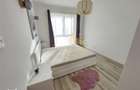 Apartament MODERN 2 camere, ADORA FOREST + loc de parcare- Zona Lipove - 11