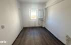Apartament 2 camere decomandat 53,44 mp - 10