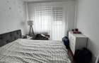 Inchiriez apartament Someseni zona Tesla - 4