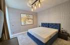Închiriere Apartament 2 Camere Iancu Nicolae/Piscină/Terasă