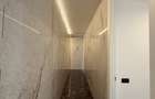 Penthouse în bloc nou boutique,500mp terase,2 parcări incluse - 20