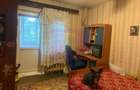 Apartament 4 camere Militari- Teatrul Masca.