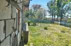 Casa / Vila cu 4 camere de vanzare - 3