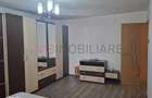 Apartament 2 camere decomandat de vanzare Zona Lidl, Str. Mure? | Co - 4