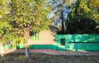 Casa de vanzare Sannicolau Mare - 1