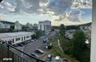 Apartament 2 camere,mobilat,bloc nou,72mp, Tudor,1 parcare,