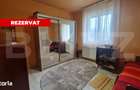 Apartament decomandat, 60 mp, etaj 2, cu pivnita in acte 16 mp - 1