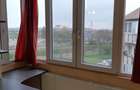 Garsonieră semidecomandată în Calea Aradului - 2