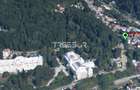 Teren intravilan de vânzare, Bd. Ferdinand, centrul stațiunii Sinaia - 5