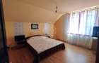 Casa 6 camere 205 mp-teren 11 ari-garaj, anexa, baci-Unirea - 4