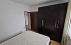 Inchiriez apartament 2 camere, metrou Piata Iancului