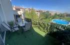 Apartament 4 camere ?coala Americana Pipera - 3