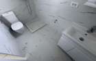 Apartamente GATA Otopeni central 2 camere, PARCARE SUBTERANA - 4