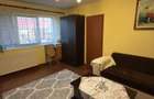 Inchiriez apartament 2 camere Moroasa - 6