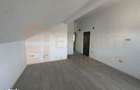 Apartament 2 camere de vanzare in Techirghiol - 5