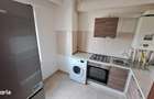 Apartament 3 camere decomandat de vanzare in Constanta, Bloc 2011 - 12