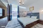 Inchiriere | One Plaza | 2 Camere | Loc Parcare | Ultrafinisat | Boxa - 4